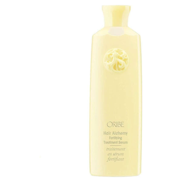 Oribe Hair Alchemy Fortifying Treatment Serum - 175ml - Glam Global UKOribe