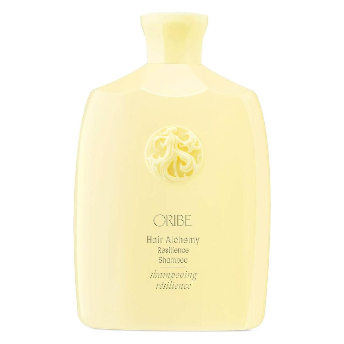 Oribe Hair Alchemy Resilience Shampoo - 250ml - Glam Global UK