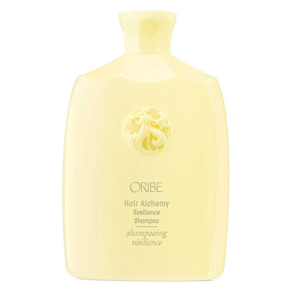 Oribe Hair Alchemy Resilience Shampoo - 250ml - Glam Global UKOribe