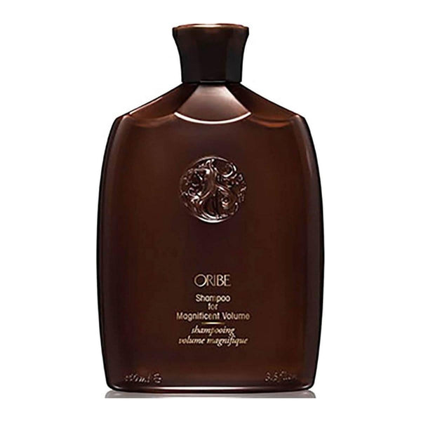 Oribe Shampoo for Magnificent Volume - 250ml - Glam Global UKOribe