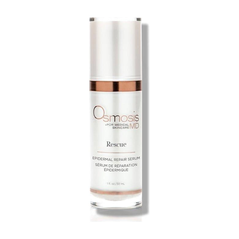 Osmosis MD Rescue Epidermal Repair Serum - 30ml - Glam Global UK