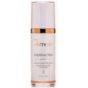 Osmosis StemFactor Growth Serum - 30ml - Glam Global UK