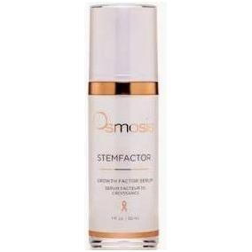 Osmosis StemFactor Growth Serum - 30ml - Glam Global UKOsmosis MD