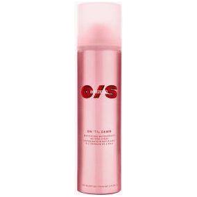 Patrick Til Dawn Mattifying Waterproof Setting Spray - 143ml - Glam Global UKPatrick Til