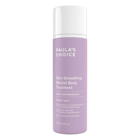 https://glamglobal.co.uk/cdn/shop/products/paulas-choice-retinol-body-treatment-118ml-724771_450x450.jpg?v=1745385796