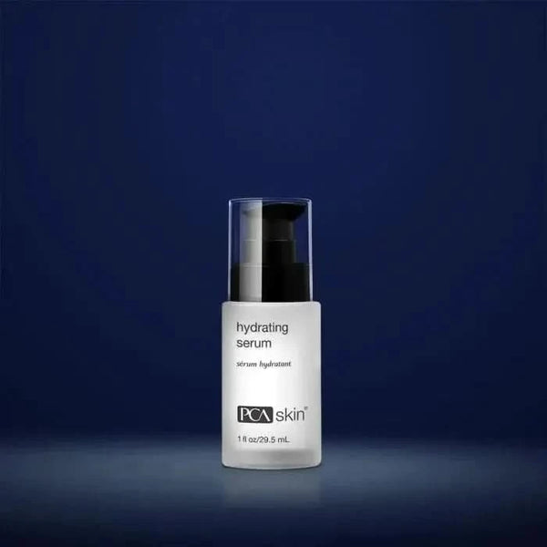 PCA Skin Hydrating Serum - 30ml - Glam Global UKPCA Skin