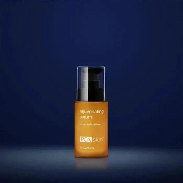 PCA Skin Rejuvenating Serum - 30ml - Glam Global UKPCA Skin