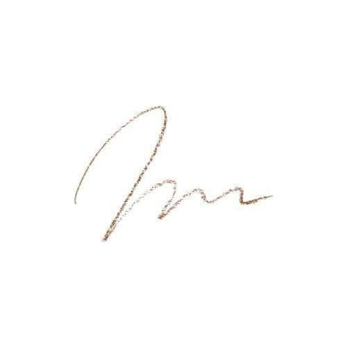 peripera Speedy Skinny Brow - 0.05g (5 Colors) | Precision Eyebrow Liner with Spoolie - Glam Global UKperipera