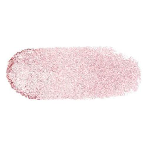 peripera Sugar Twinkle Duo Eye Stick | Highlight & Brighten Under - Eye Glow - Glam Global UKperipera