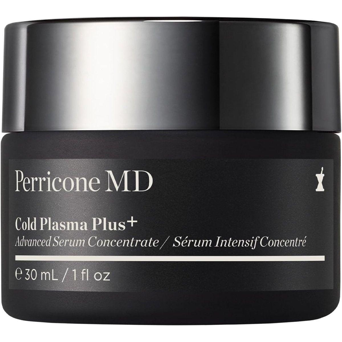 Perricone MD Cold Plasma Plus+ Advanced Serum Concentrate Face - 30ml - Glam Global UK