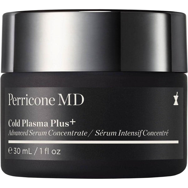Perricone MD Cold Plasma Plus+ Advanced Serum Concentrate Face - 30ml - Glam Global UKPerricone MD