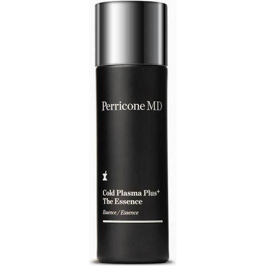 Perricone MD Cold Plasma Plus+ The Essence - Supersize 140ml - Glam Global UK