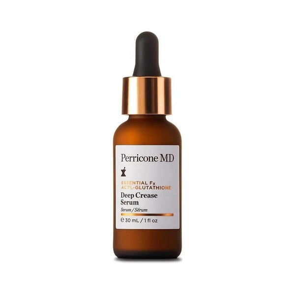 Perricone MD Essential Fx Acyl - Glutathione Deep Crease Serum 30ml - Glam Global UKPerricone MD