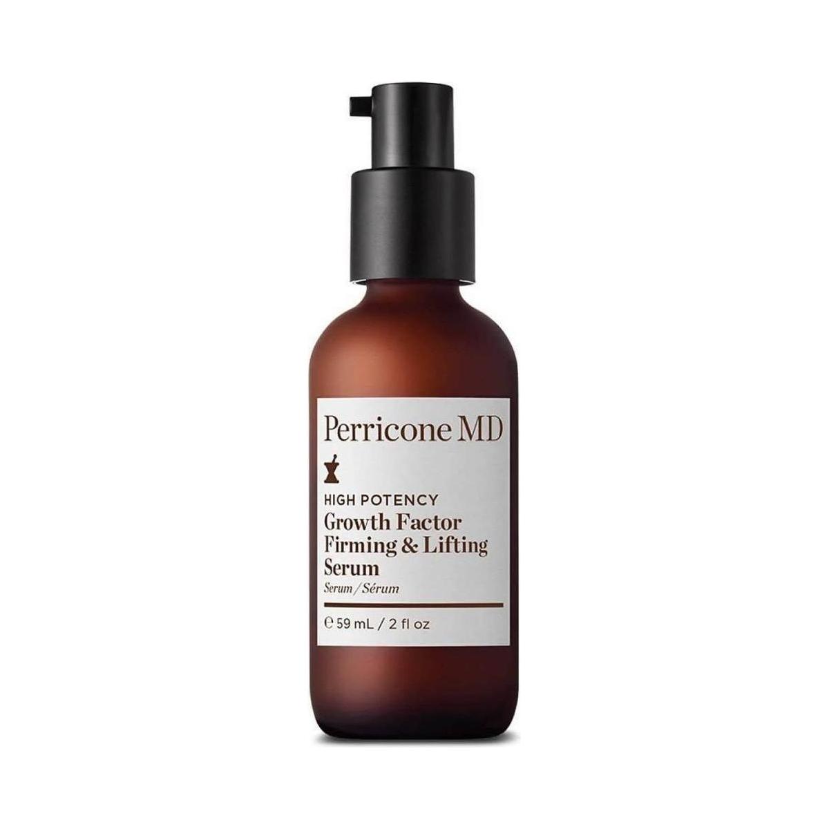 Perricone MD High Potency Classics Face Firming Serum - 59ml - Glam Global UK