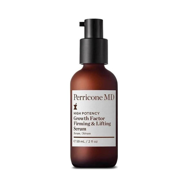 Perricone MD High Potency Classics Face Firming Serum - 59ml - Glam Global UKPerricone MD