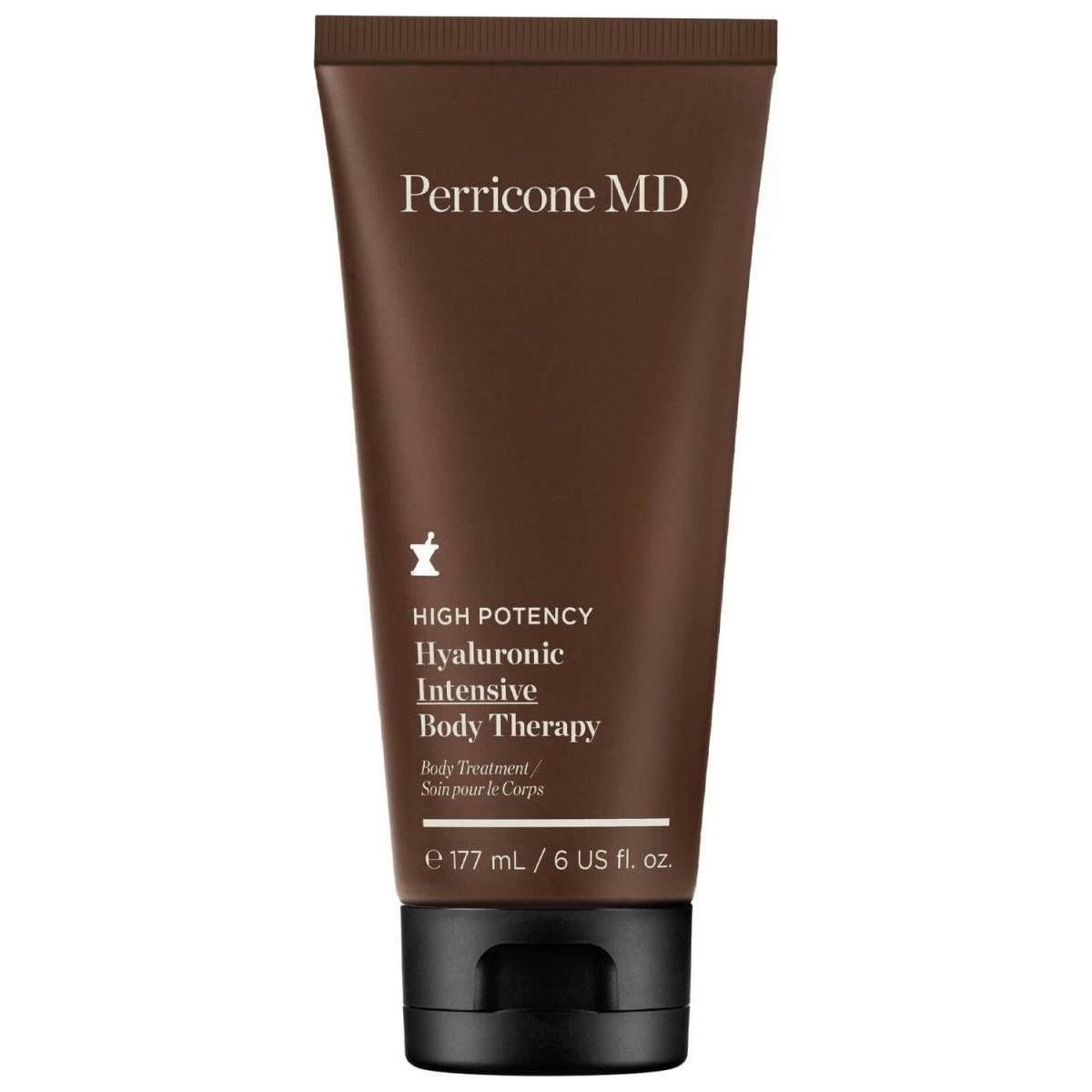 Perricone MD High Potency Classics Hyalurionic Intensive Body Therapy 59ml - Glam Global UK