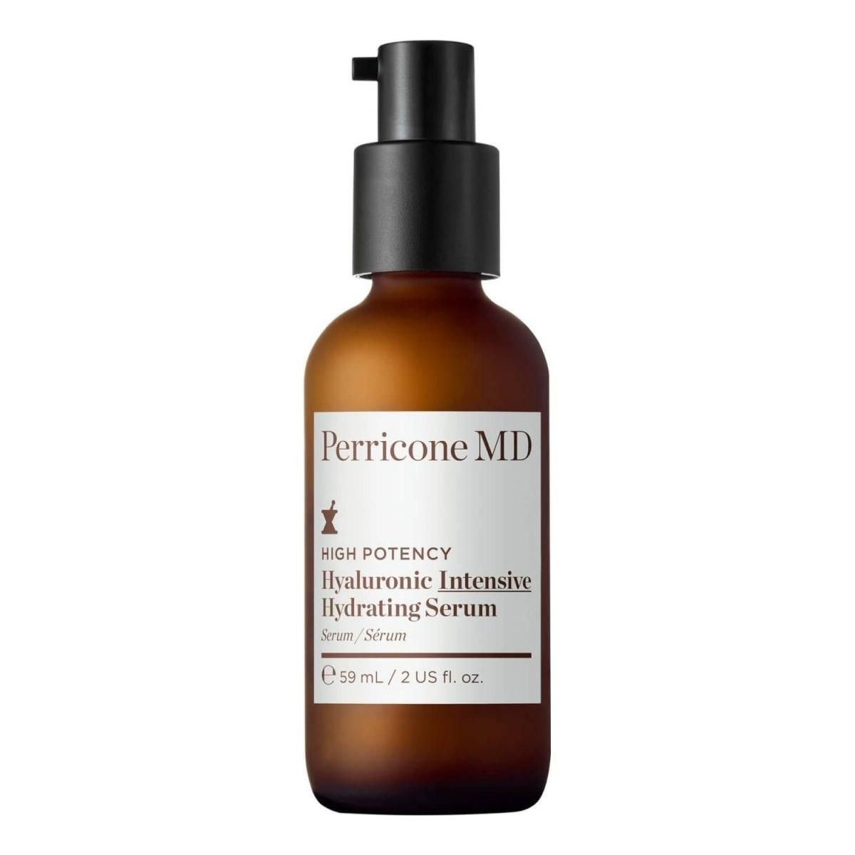 Perricone MD High Potency Hyaluronic Intensive Serum 59ml - Glam Global UK