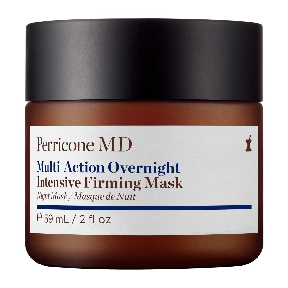 Perricone MD Multi-Action Overnight Intensive Firming Mask 59ml - Glam Global UK