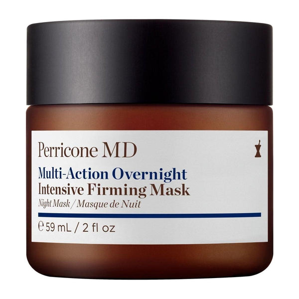 Perricone MD Multi - Action Overnight Intensive Firming Mask 59ml - Glam Global UKPerricone MD