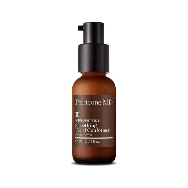 Perricone MD Neuropeptide Smoothing Facial Conformer - 59ml | Advanced Anti - Aging & Skin Revitalization Treatment - Glam Global UKPerricone MD
