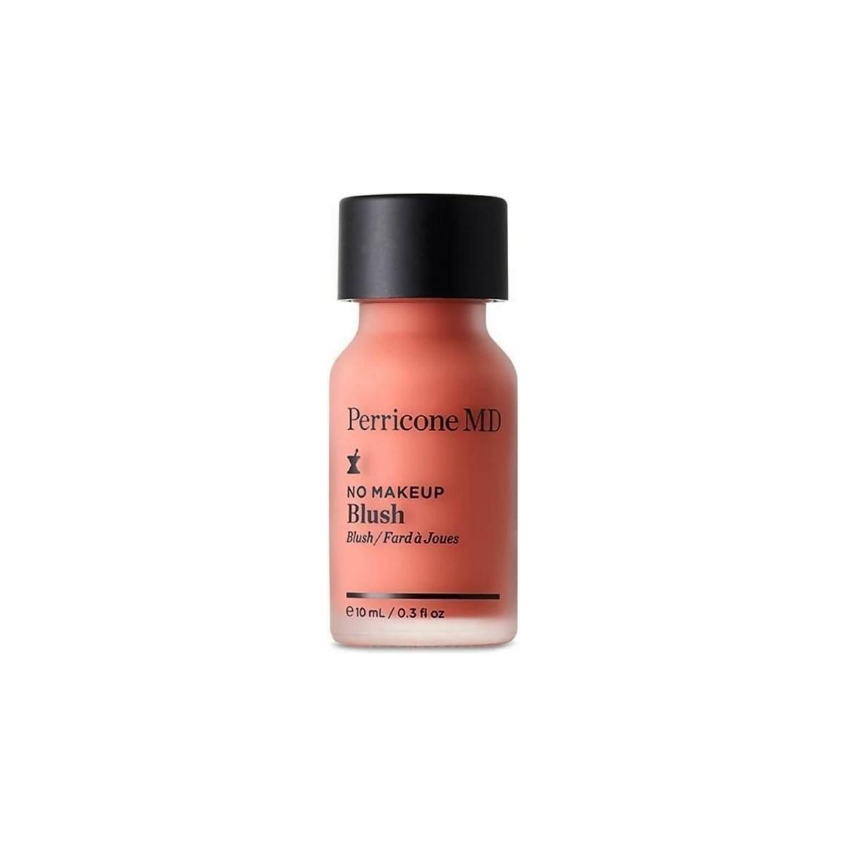 Perricone MD No Makeup Blush - 10ml - Glam Global UK