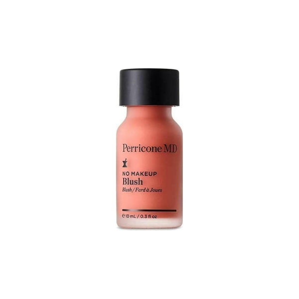Perricone MD No Makeup Blush - 10ml - Glam Global UKPerricone MD
