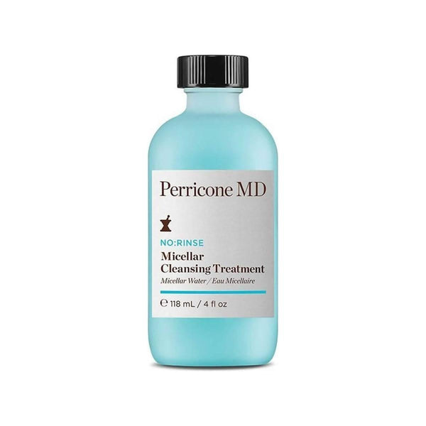 Perricone MD No Rinse Micellar Cleansing Treatment - 118ml - Glam Global UKPerricone MD