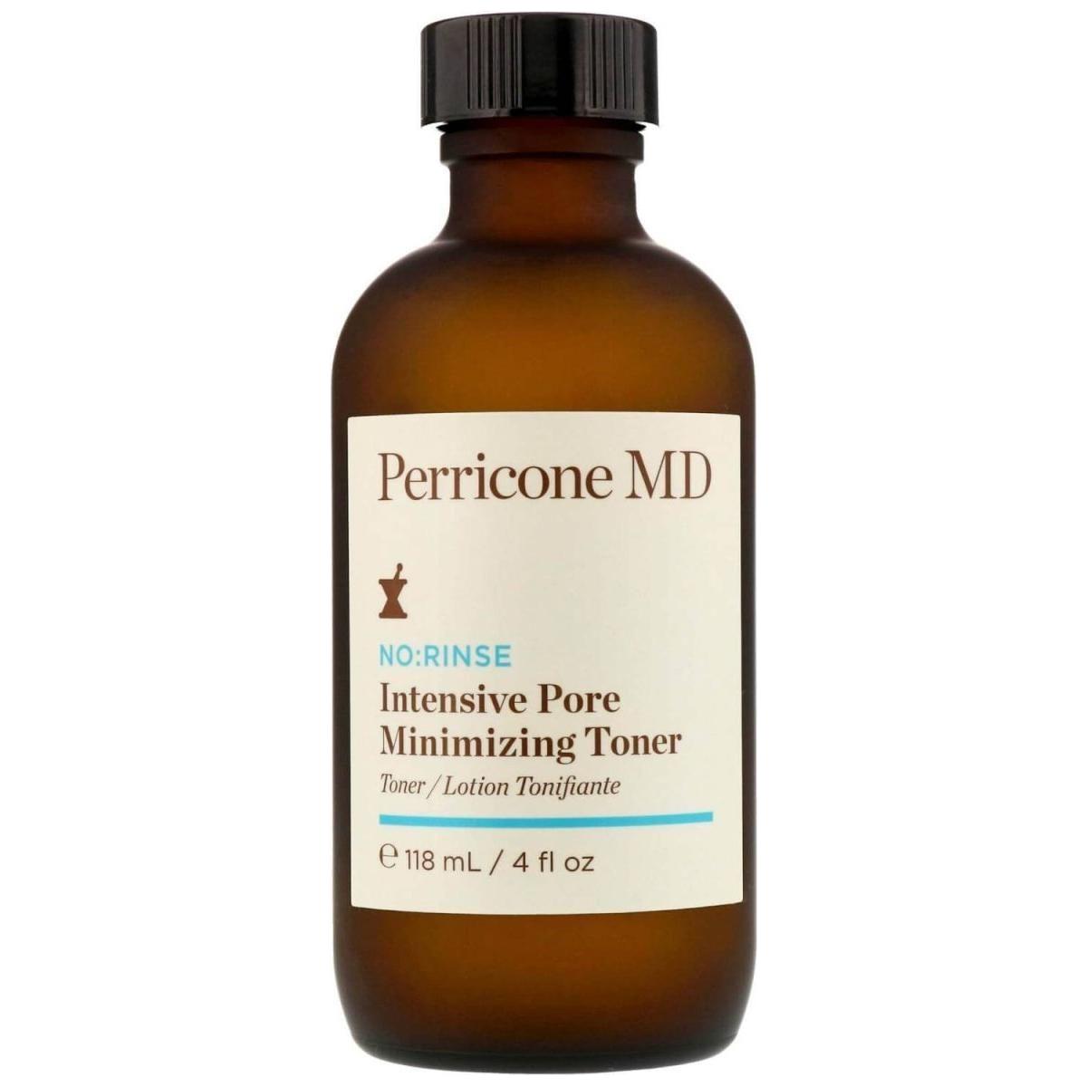 Perricone MD No:Rinse Intensive Pore Minimizing Toner 118ml - Glam Global UK