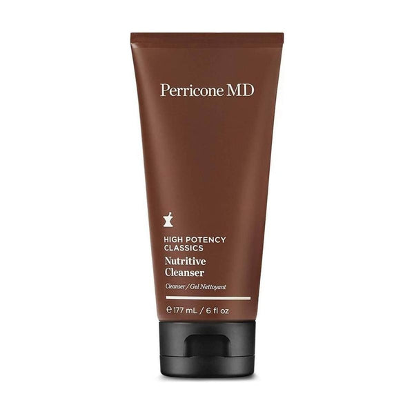 Perricone MD Nutritive Cleanser - 177ml - Glam Global UKPerricone MD