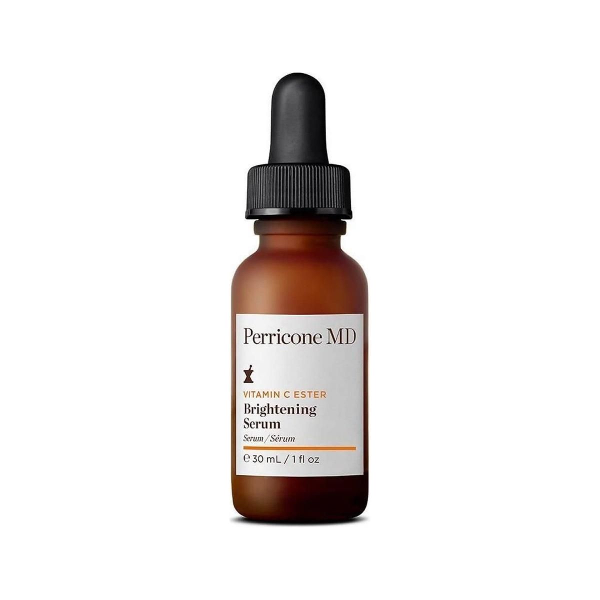 Perricone MD Vitamin C Ester Brightening Amine Face Lift - 60ml - Glam Global UK