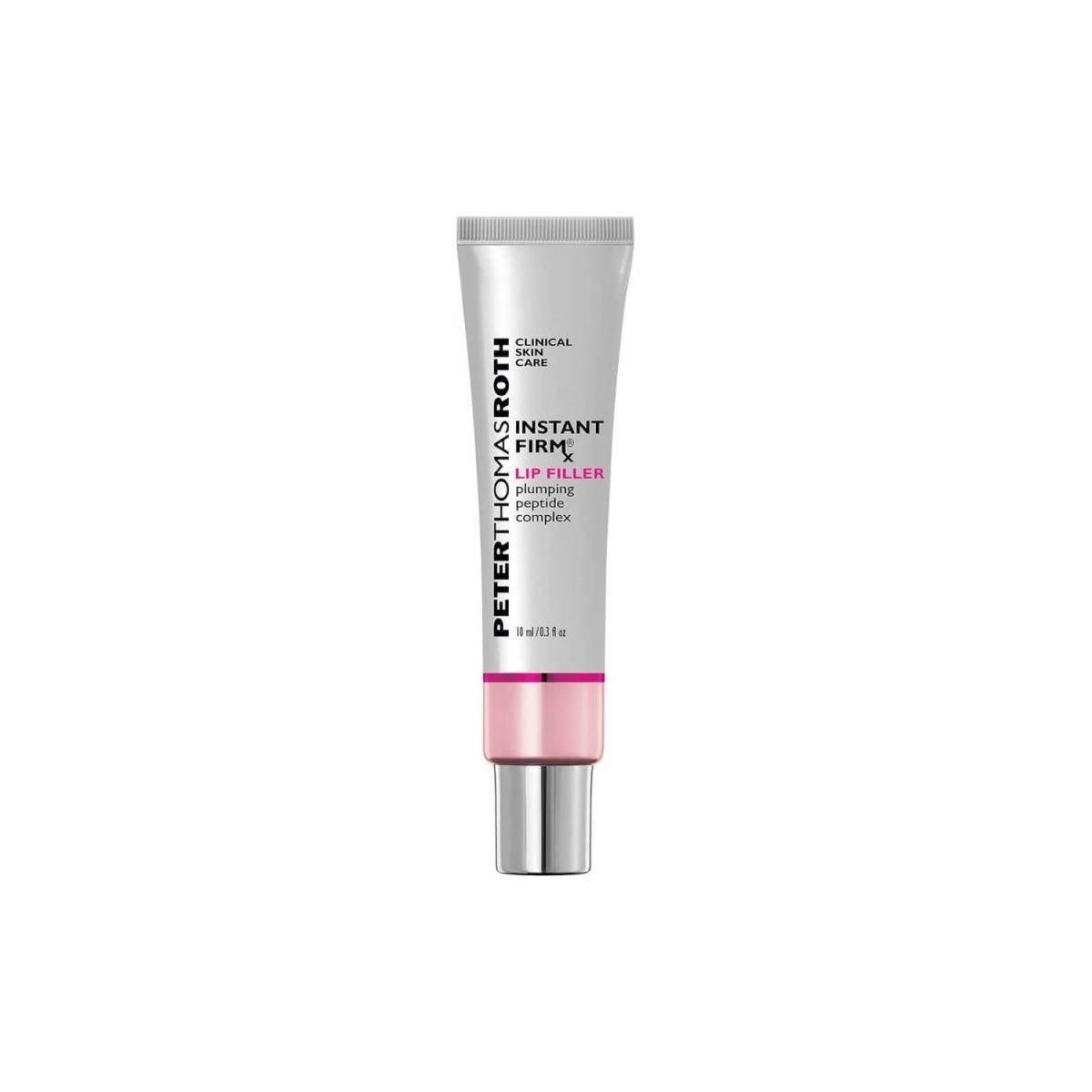 Peter Thomas Roth Instant FIRMx Lip Treatment 30g - Glam Global UK