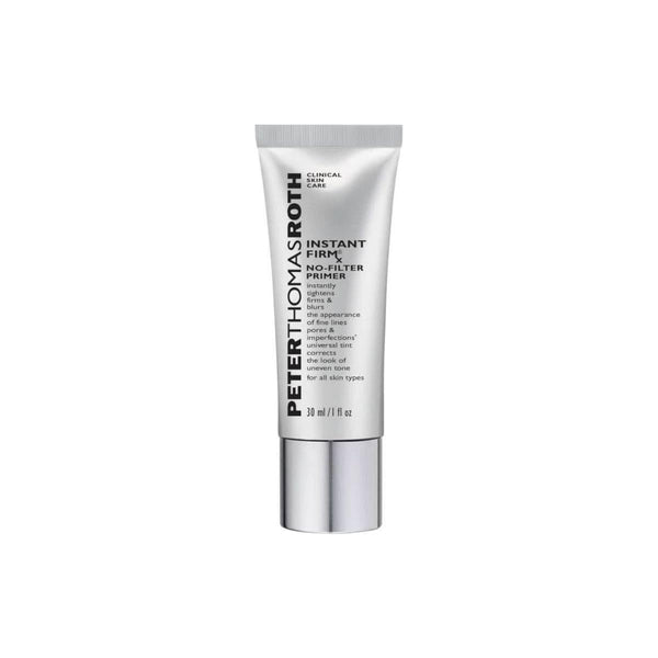 Peter Thomas Roth Instant FIRMx No Filter Primer 30ml - Glam Global UKPeter Thomas Roth