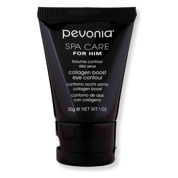 Pevonia Collagen Boost Eye Contour - 30ml - Glam Global UKPevonia