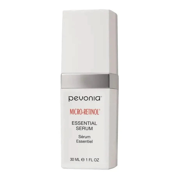 Pevonia Micro - Retinol Essential Serum - 30ml - Glam Global UKPevonia
