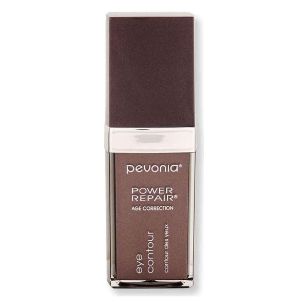 Pevonia Timeless Eye Contour - 30ml - Glam Global UKPevonia