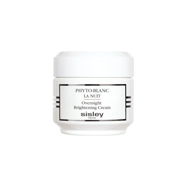 Sisley - Paris Phyto - Blanc Overnight Brightening Cream - 50ml - Glam Global UKSisley - Paris
