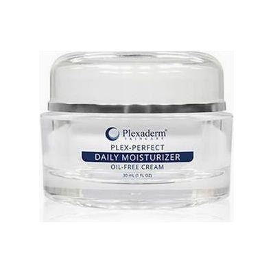 Plexaderm Plex Perfect Dail Moisturiser - 30ml - Glam Global UKPlexaderm