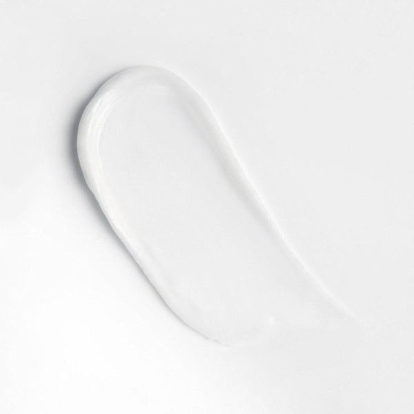 M - 61 PowerGlow Eye Cream - Glam Global UKM - 61