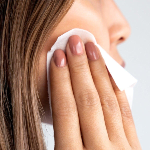 M - 61 PowerGlow Peel Extra Strength 20% - 20 Treatments - Glam Global UKM - 61