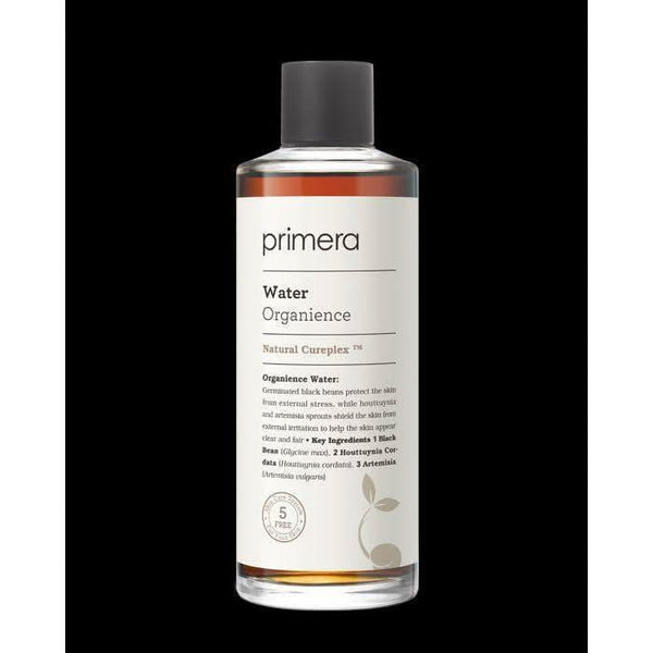 primera Organience Water 180ml - Glam Global UKprimera