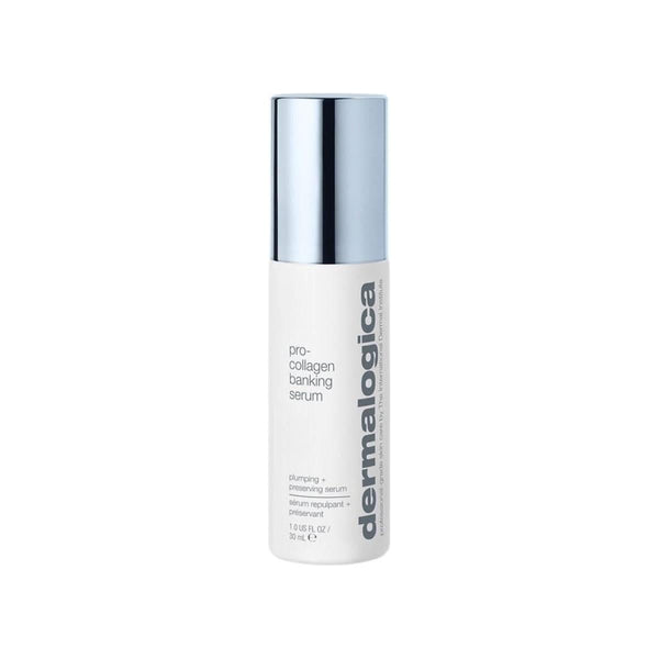 Dermalogica Pro - Collagen Banking Serum - 30ml - Glam Global UKDermalogica