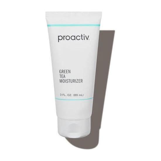 Proactiv Green Tea Moisturiser - 89ml - Glam Global UKProactiv