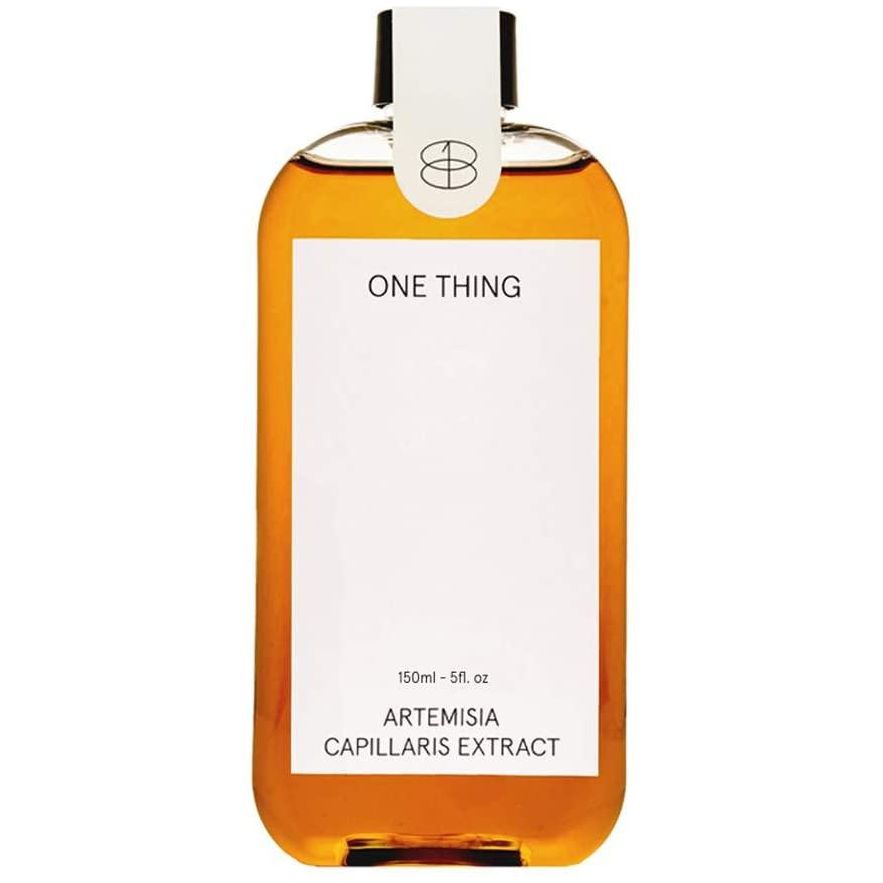 [ONE THING] Artemisia Capillaris Extract 150ml