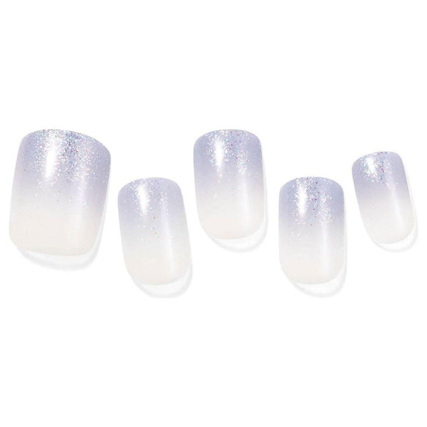 [DASHING DIVA] MAGIC PRESS DESIGN 30 Tips #Still Wave - Glam Global UKDASHING DIVA