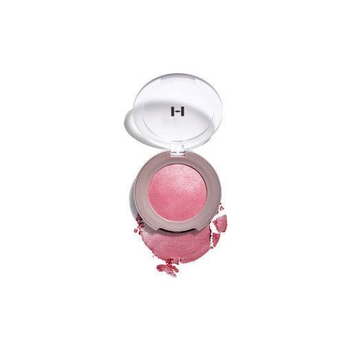 hince True Dimension Glow Cheek 9g #Blush On - Glam Global UKhince