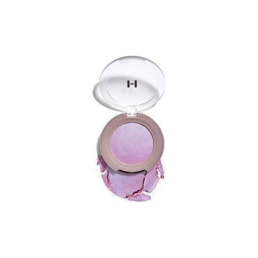 hince True Dimension Glow Cheek 9g #Shine Out - Glam Global UKhince