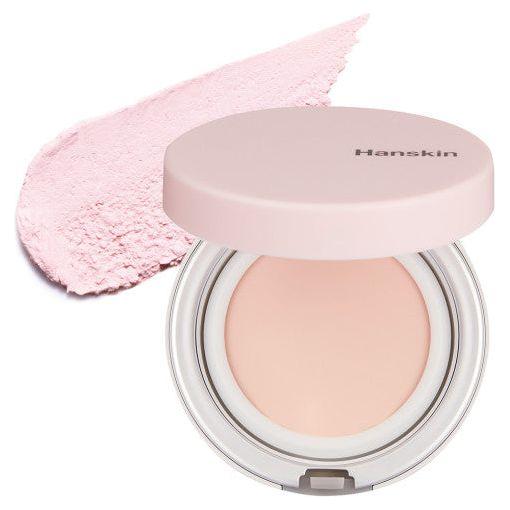 Hanskin Pink Mool Balm (SPF30,PA++) 15g - Glam Global UKHanskin