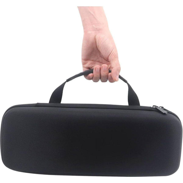 Airwrap Styler Complete Travel Storage Case - Water - Resistant & Dustproof - Glam Global UKGlam Global UK