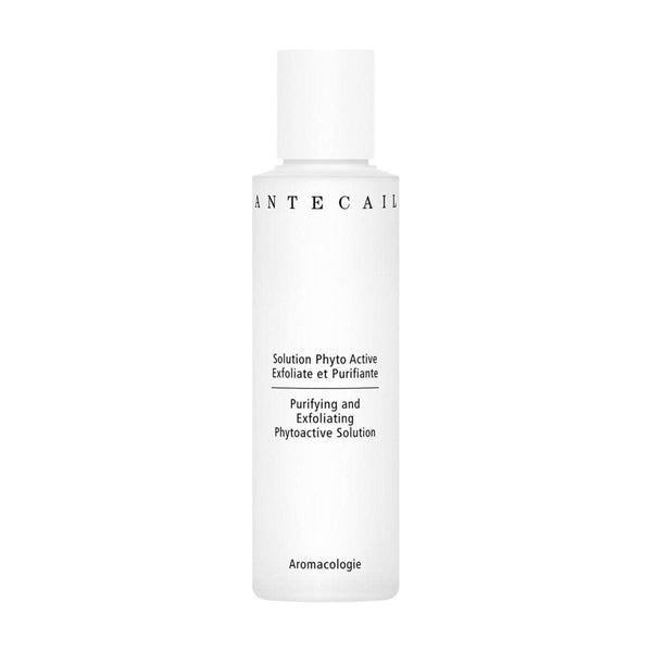 Purifying and Exfoliating Phytoactive Solution - Glam Global UKChantecaille