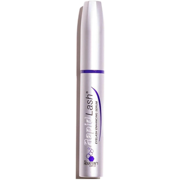 Rapidlash Eyelash Enhancing Serum - 3ml - Glam Global UKRapidlash